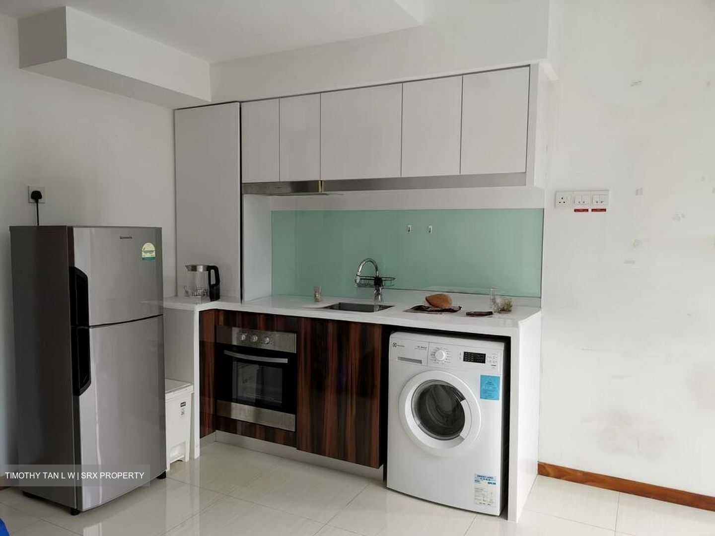 Rezi 26 (D14), Apartment #556080811